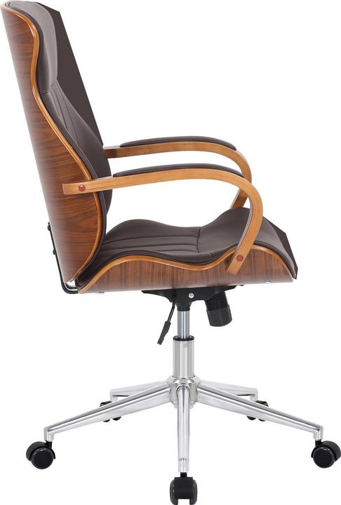 Produktbild CLP Melilla (45 - 53 cm)