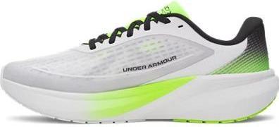 Produktbild Under Armour Velociti Pace (43)