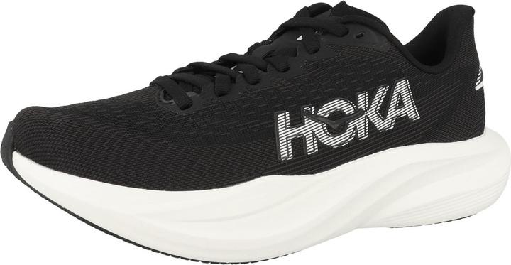 Produktbild Hoka Mach 7 (40)
