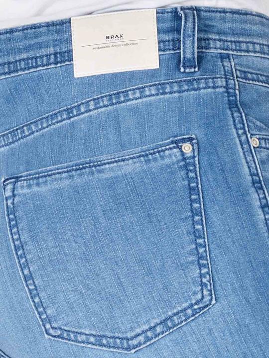 Actual product image BRAX 10019339 (W31/L32)