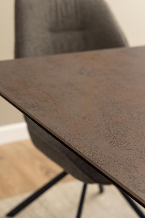 Produktbild Ebuy24 Heaven (240 x 100 x 76 cm)