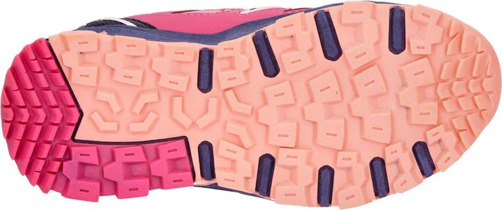 Produktbild Lico Allen VS (31)