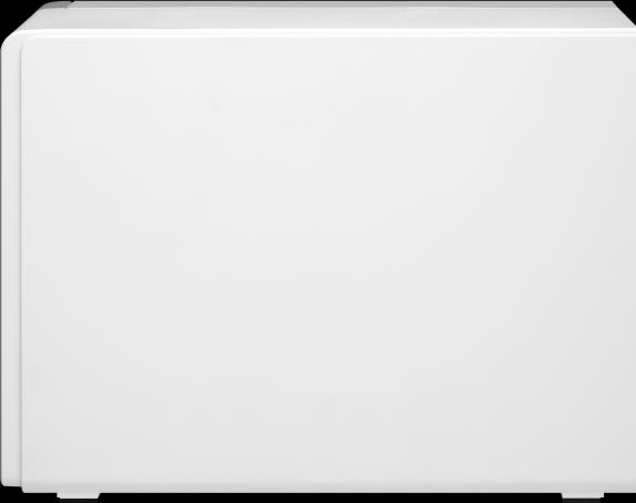 Produktbild QNAP TS-231K (0 TB)