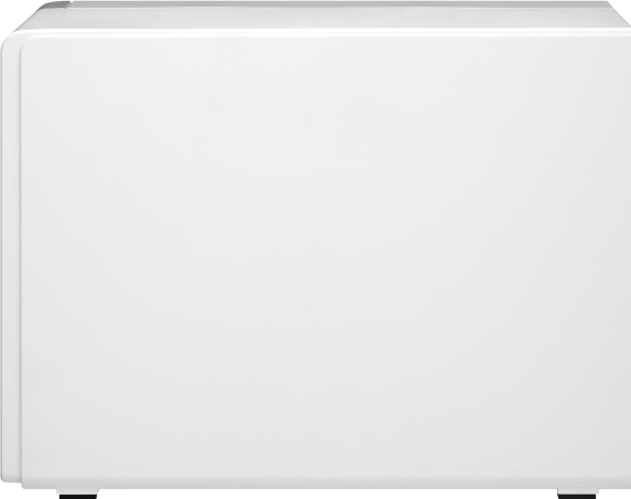 Actual product image QNAP TS-231K (0 TB)