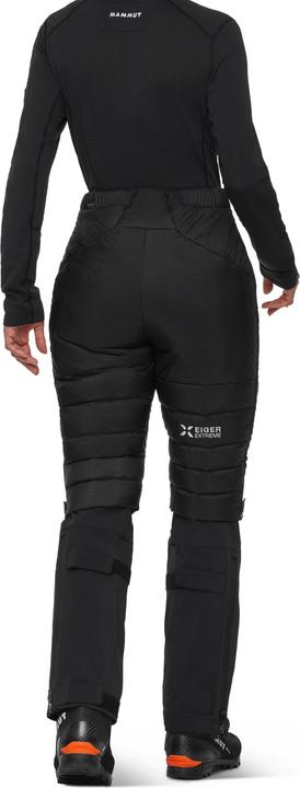 Image du produit Mammut Eiger Nordwand Light Down IN (34)