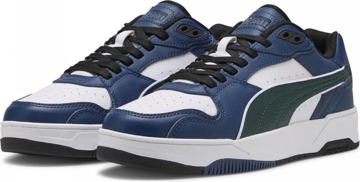 Produktbild Puma RBD Break Low (39)