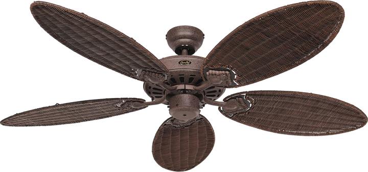 Produktbild CasaFan Classic Royal (30 dB)