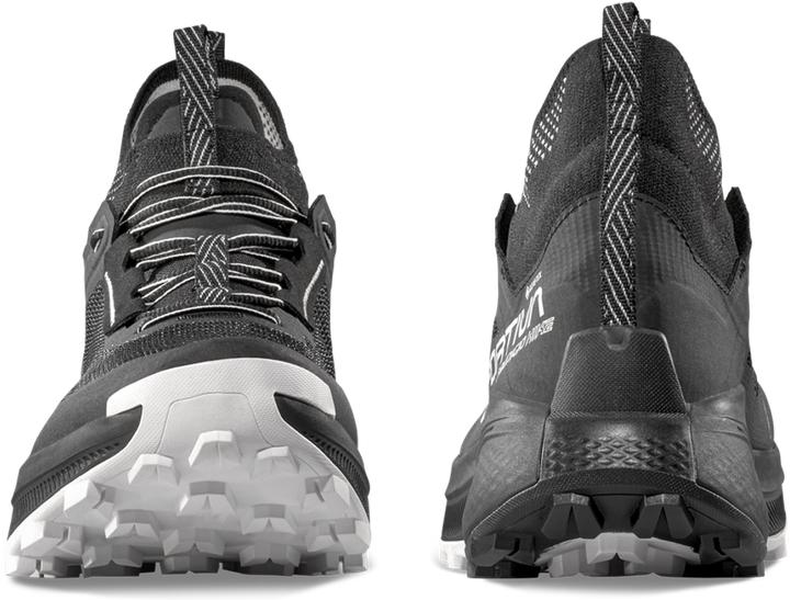 Produktbild La Sportiva Prodigio Hike GTX (43)