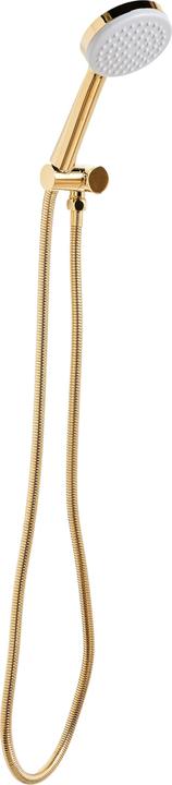 Produktbild Beliani Aypate (1 Strahlart)