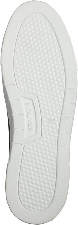 Image du produit s.Oliver 5-13604-43 - 64331 (41)