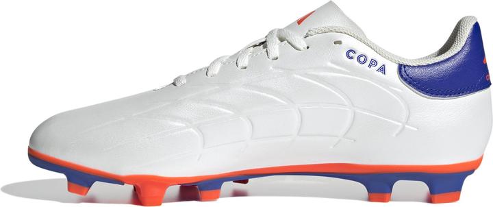 Immagine prodotto Adidas IG6410 (44)