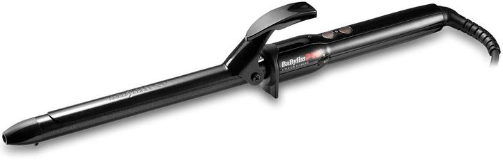 Produktbild BaByliss Pro Titanium Diamond Extra Lang Lockenstab
