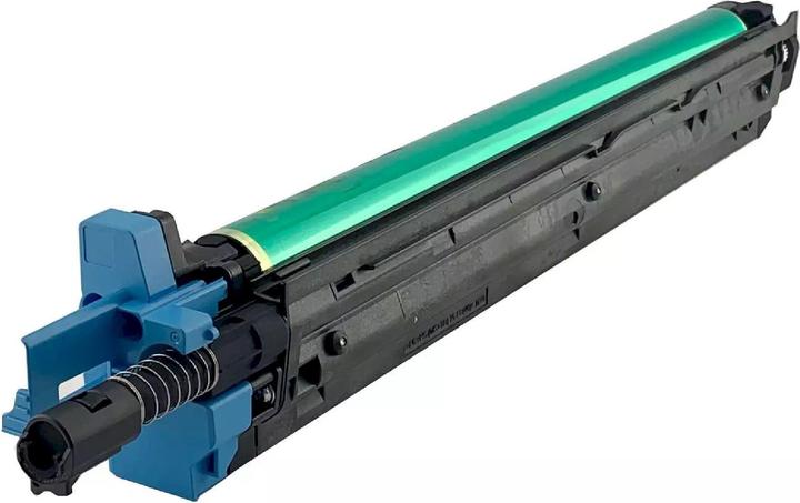 Actual product image Konica Minolta ACV80RDDR-618K Drum Kit black 240,000 pages Black KM Bizhub C 450 i 750 i (FC)