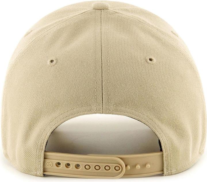 Actual product image 47 Brand Curved Liverpool FC