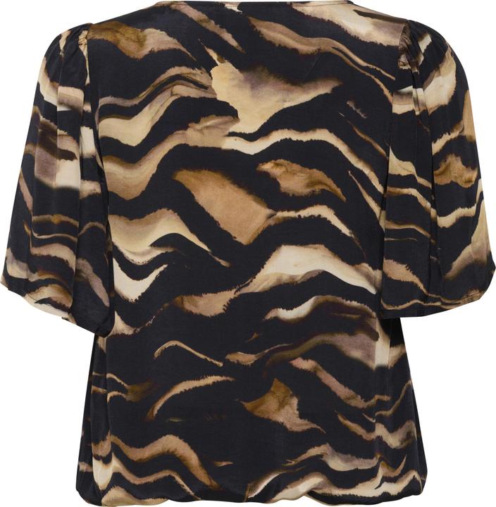 Immagine prodotto Kaffe Lana (44)