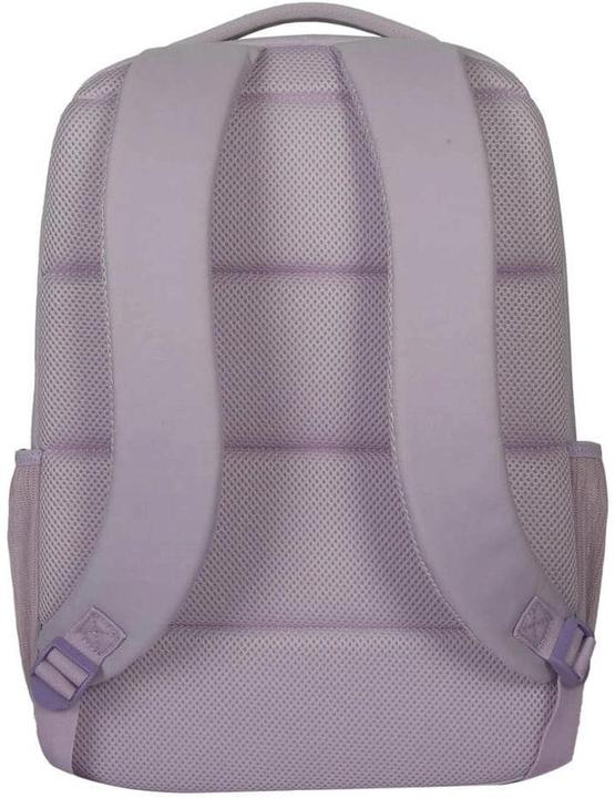 Immagine prodotto Targus Zaino per notebook TBB65307GL Orchid,15,6",Octave III
