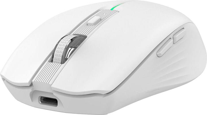 Actual product image CoolBox W01 (Wireless)