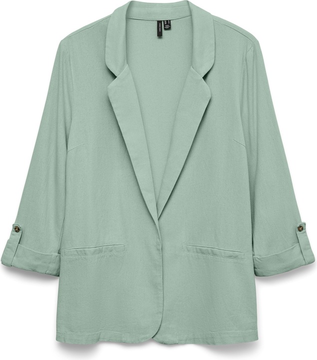 Vero Moda VMJESMILO Blazer Blazer