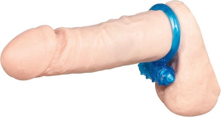 Produktbild You2Toys Vibro Cockringe (5.50 cm)
