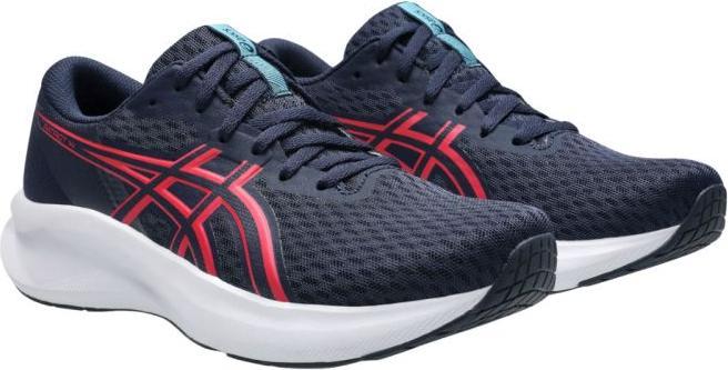 Actual product image ASICS Performance Schuhe (37.5)