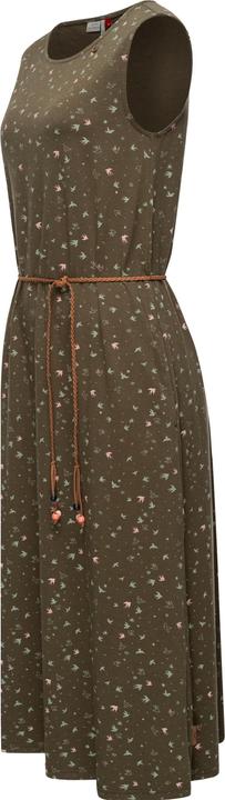 Image du produit Ragwear Stepnie (M)
