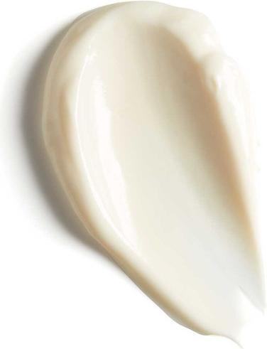 Actual product image Lily Lolo Hydrate (50 ml, 24h cream)