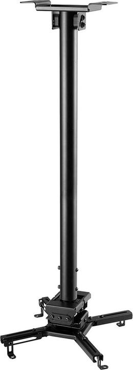 Actual product image Neomounts Projector Ceiling Mount (Ceiling)