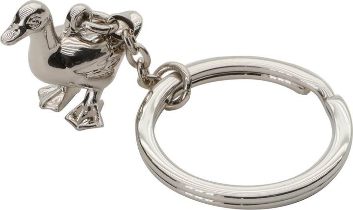 Actual product image Artwerk False