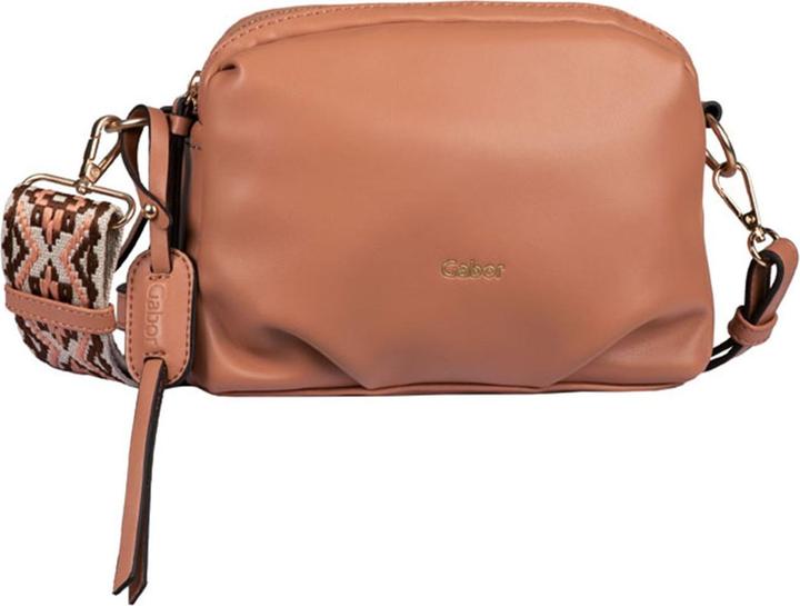 Immagine prodotto Gabor Borsa a tracolla Sveda 21 cm