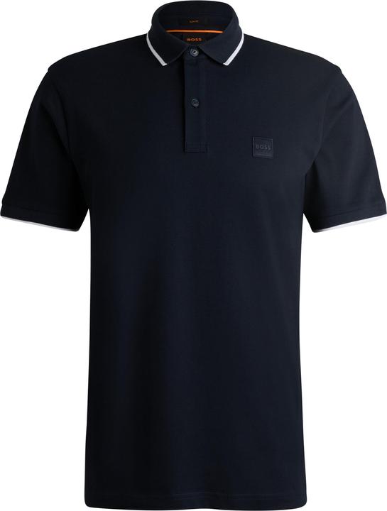 Actual product image BOSS Passertip (XL)