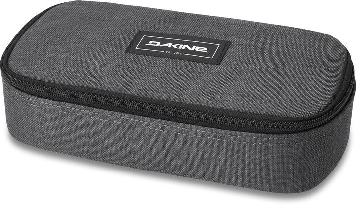 Dakine Caso Scuola XL