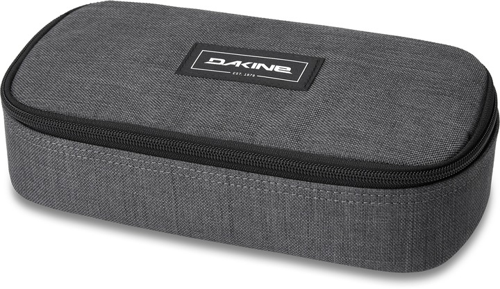Produktbild Dakine School Case XL