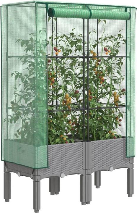 Produktbild vidaXL Lidija