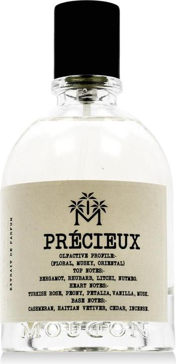 Immagine prodotto Moudon Precieux Extrait de Parfum (Extrait de parfum, 100 ml)