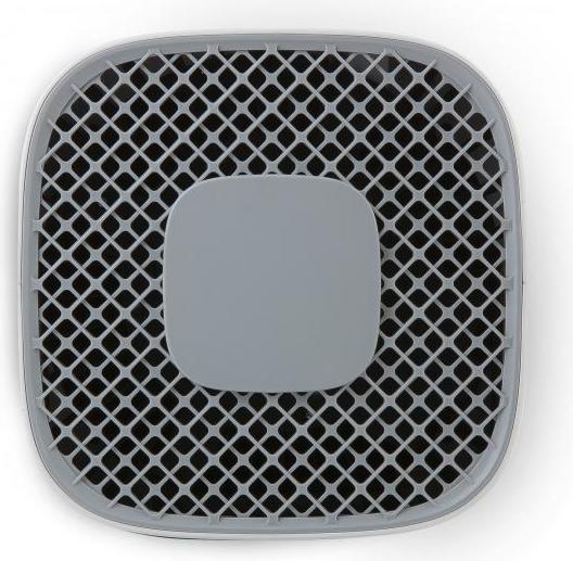 Produktbild Domo Luftreiniger DO264AP (20 m²)