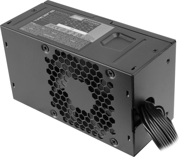 Actual product image Tacens APTII500P (500 W)
