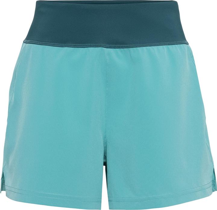 Image du produit Kari Traa Ava Shorts (S)