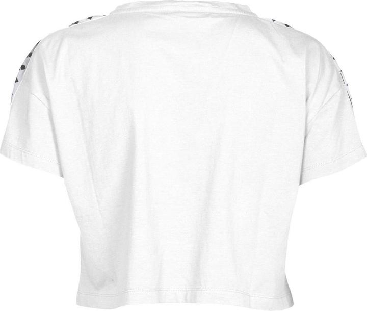 Immagine prodotto Arena Squadra W Corinne (XS)