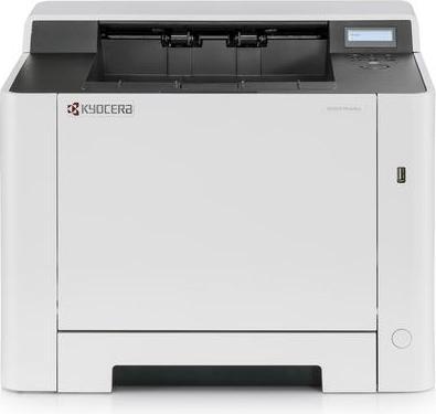 Produktbild Kyocera ECOSYS PA2100CX/PLUS (Laser, Farbe)