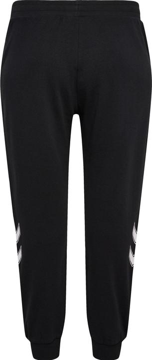 Produktbild hummel Hmllegacy Regular Pants Plus (XL)