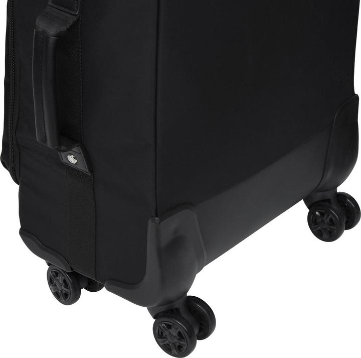 Immagine prodotto Knomo Mayfair Park Lane 15" carrello a 4 ruote (34 l)
