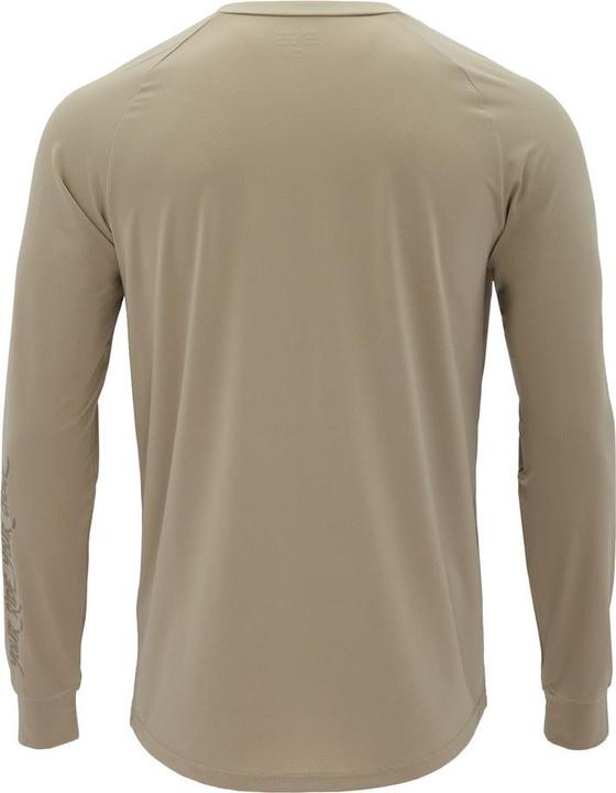 Actual product image Silvini Cortino (XXL)