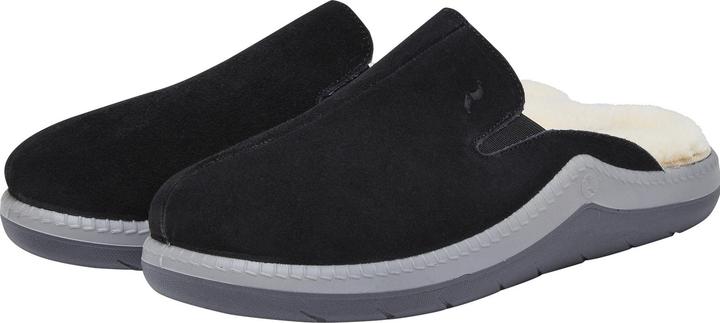 Produktbild Romika RO22Q3-M016-001 Men Mokasso 2.0 Suede (42)