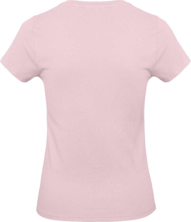 Immagine prodotto B&C E190 Maglietta Donna (M)