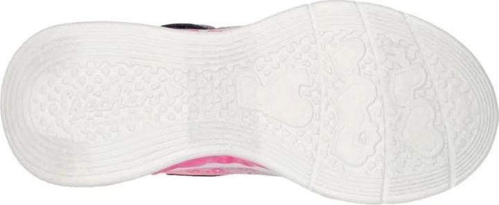Image du produit Skechers Flutter Heart Lights - Simply Love (27)