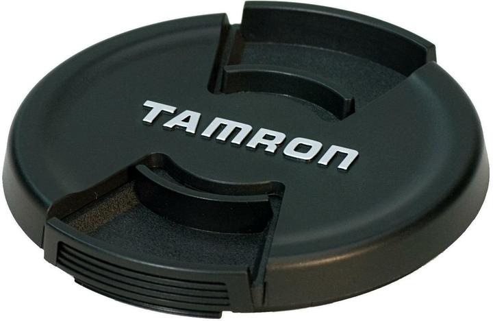 Tamron Frontdeckel 72mm (72 mm)