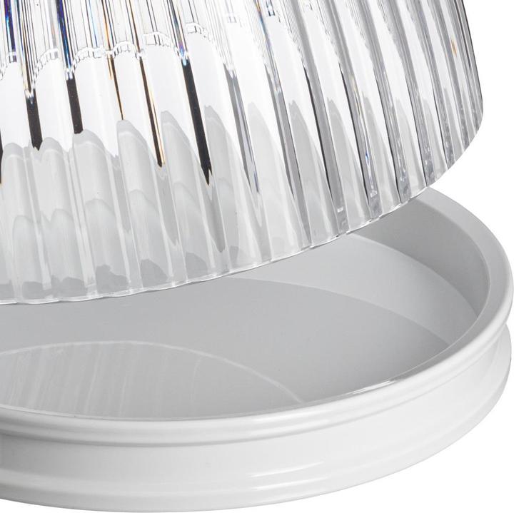 Produktbild Kartell La Coupole