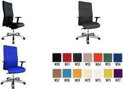 Image du produit Topstar Big Star 20 (44 - 52 cm)