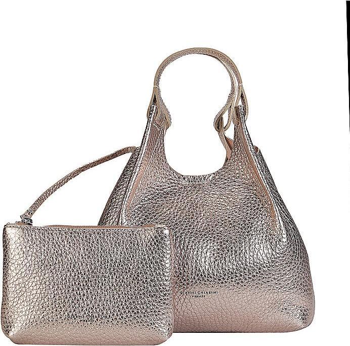 Immagine prodotto Gianni Chiarini Hobo Bag DUA