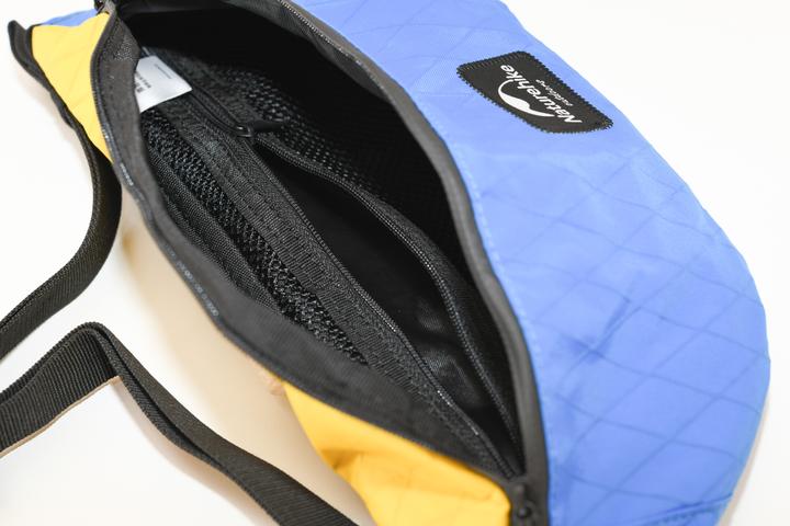 Immagine prodotto Naturehike ZT05